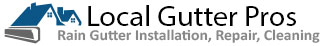 Glendale Gutter Contractors